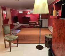 Italy Provincia di Ravenna Ravenna vacation rental compare prices direct by owner 23895502