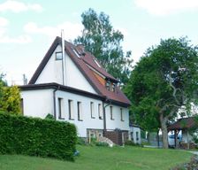Germany Vogtland (Sachsen) Zwota vacation rental compare prices direct by owner 25287308