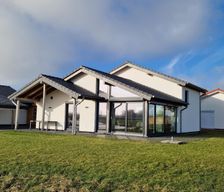 Germany Wesermarsch Butjadingen vacation rental compare prices direct by owner 25169144