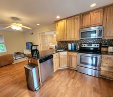 United States Delaware Newark vacation rental compare prices direct by owner 25156895
