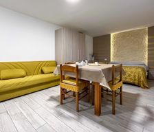 Italy Provincia di Lecce Racale vacation rental compare prices direct by owner 25284799