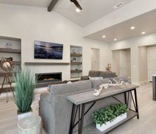 United States California Big Bear Lake vacation rental compare prices direct by owner 23618636