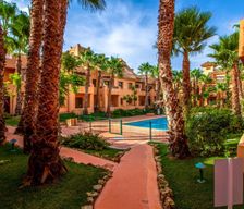 Spain  Los Alcázares vacation rental compare prices direct by owner 24467700