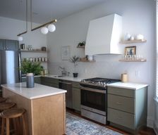 United States Pennsylvania Lancaster vacation rental compare prices direct by owner 23655328