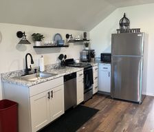 United States South Dakota Sturgis vacation rental compare prices direct by owner 25255517
