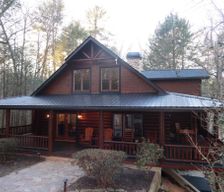 United States Georgia Cherry Log vacation rental compare prices direct by owner 33342279