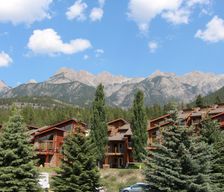 Canada British Columbia Fairmont Hot Springs vacation rental compare prices direct by owner 23838810