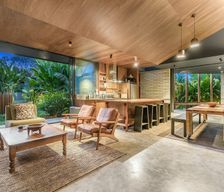 Australia NSW Ocean Shores vacation rental compare prices direct by owner 23667699