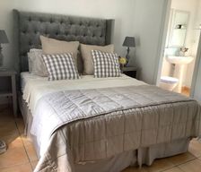 France Tarn Castres vacation rental compare prices direct by owner 25035312