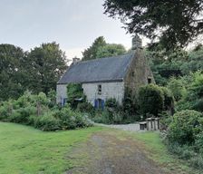 France Morbihan Plouray vacation rental compare prices direct by owner 23829823
