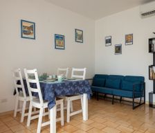 Italy Provincia di Cosenza Diamante vacation rental compare prices direct by owner 25182819