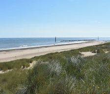 United Kingdom England North Gap, Eccles on Sea vacation rental compare prices direct by owner 23822487