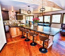 United States Idaho McCall vacation rental compare prices direct by owner 23924714