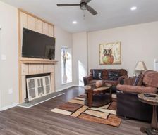 United States Delaware New Castle vacation rental compare prices direct by owner 23614383