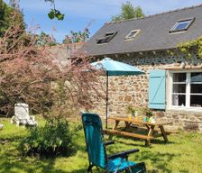 France Côtes-d'Armor Pordic vacation rental compare prices direct by owner 23897902