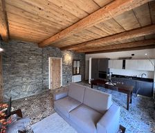 Italy Provincia del Verbano-Cusio-Ossola Montecrestese vacation rental compare prices direct by owner 25205216