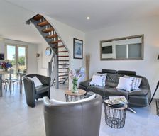 France Morbihan Férel vacation rental compare prices direct by owner 23920884