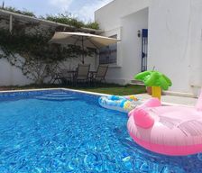 Tunisia Médenine Médenine vacation rental compare prices direct by owner 23875613