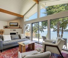 Canada British Columbia Sidney vacation rental compare prices direct by owner 27168725