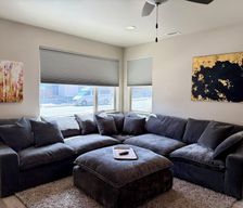 United States Colorado Poncha Springs vacation rental compare prices direct by owner 25207491