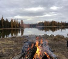 Canada British Columbia 100 Mile House vacation rental compare prices direct by owner 23839291