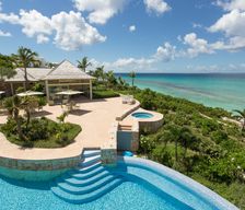 Anguilla Anguilla Long Bay vacation rental compare prices direct by owner 23839083