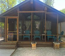 Canada Manitoba Grand Beach vacation rental compare prices direct by owner 25253737