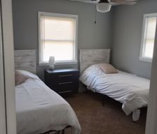 United States Indiana Muncie vacation rental compare prices direct by owner 23909626