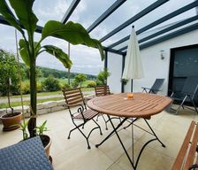 Germany Oberfranken Wiesenttal vacation rental compare prices direct by owner 23916095