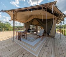 United States Texas Burnet vacation rental compare prices direct by owner 23836821