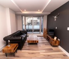 Canada Nova Scotia Halifax vacation rental compare prices direct by owner 23847254