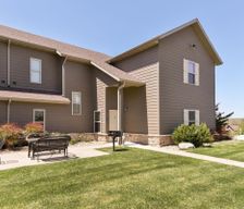 United States Missouri Reeds Spring vacation rental compare prices direct by owner 23741059