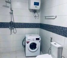 Niger Communauté Urbaine de Niamey Niamey vacation rental compare prices direct by owner 25196857