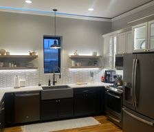 United States Nebraska Ord vacation rental compare prices direct by owner 25249934