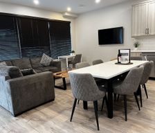 Canada British Columbia Parksville vacation rental compare prices direct by owner 24983593