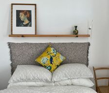 United Kingdom Scotland Innellan vacation rental compare prices direct by owner 23822561