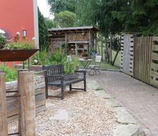 Germany BW Zaberfeld vacation rental compare prices direct by owner 23916483