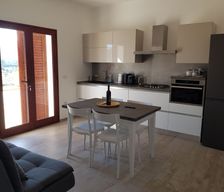 Italy Provincia di Nuoro Cardedu vacation rental compare prices direct by owner 23823025