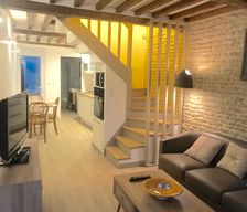 France Calvados Langrune-sur-Mer vacation rental compare prices direct by owner 23886069