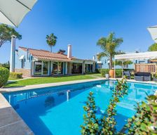 Spain Huelva Aljaraque vacation rental compare prices direct by owner 32591396