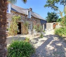 France Saint-Brieuc et sa baie PLERIN vacation rental compare prices direct by owner 23579889