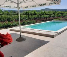 Croatia  Radonic vacation rental compare prices direct by owner 33203411