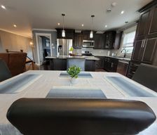 Canada Newfoundland and Labrador St. John's vacation rental compare prices direct by owner 33310144