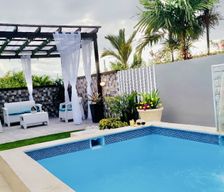Puerto Rico  Añasco vacation rental compare prices direct by owner 23924166