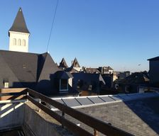 France Pyrénées-Atlantiques Pau vacation rental compare prices direct by owner 25176749