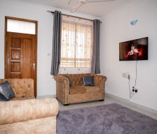 Kenya Mombasa County Mombasa vacation rental compare prices direct by owner 23890247