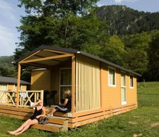 France  AUZAT vacation rental compare prices direct by owner 33442755