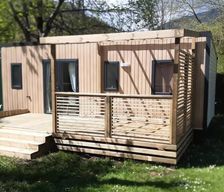 France  AUZAT vacation rental compare prices direct by owner 33442781
