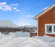 Finland  Enontekiö vacation rental compare prices direct by owner 23916299
