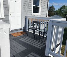United States Connecticut Griswold vacation rental compare prices direct by owner 24494180